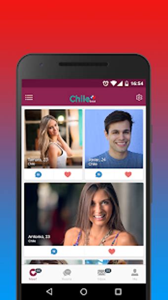 app de citas en chile|Chilean Dating: Meet Chileans